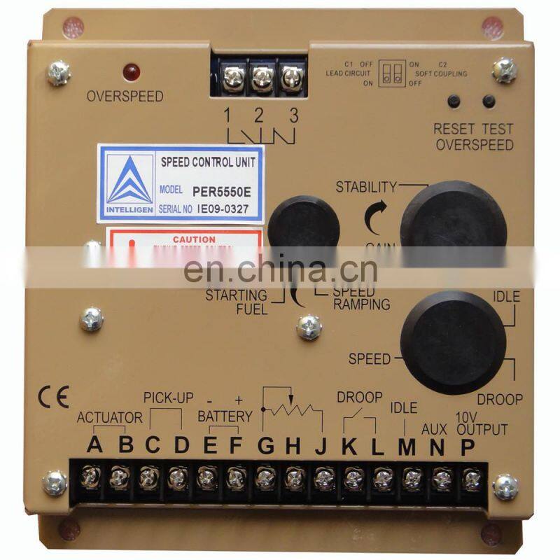 JOG type engine cylinder head for motorcycle accessories