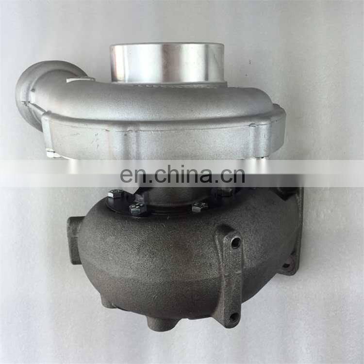 0090961799 A0090961799 K27 turbo for Mercedes- Truck LKW Actros OM502