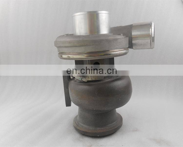 S310C080 Turbo 191-5094 178484 171847 174755 248-5246 CAT C9 Engine Turbocharger for Caterpillar 330C C9 Engine
