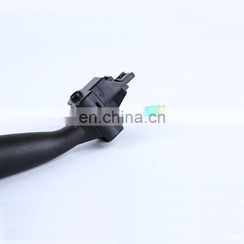 High performance combination switch for Citroen