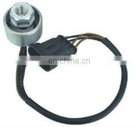 Hot sale auto a/c pressure switch 46413455 7741521