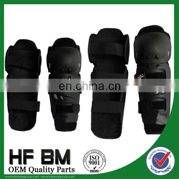 Motorcycle Kneepads/Motor Protective Gears