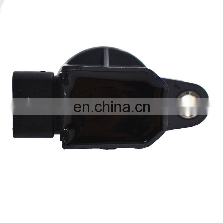 Ignition Coil 22448-8J11C Fit For Nissan Altima Frontier Pathfinder Infiniti I35