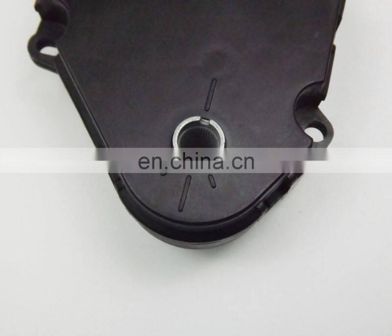 New HVAC Heater Air Inlet Blend Door Actuator For Buick Enclave Saturn Outlook 20826182