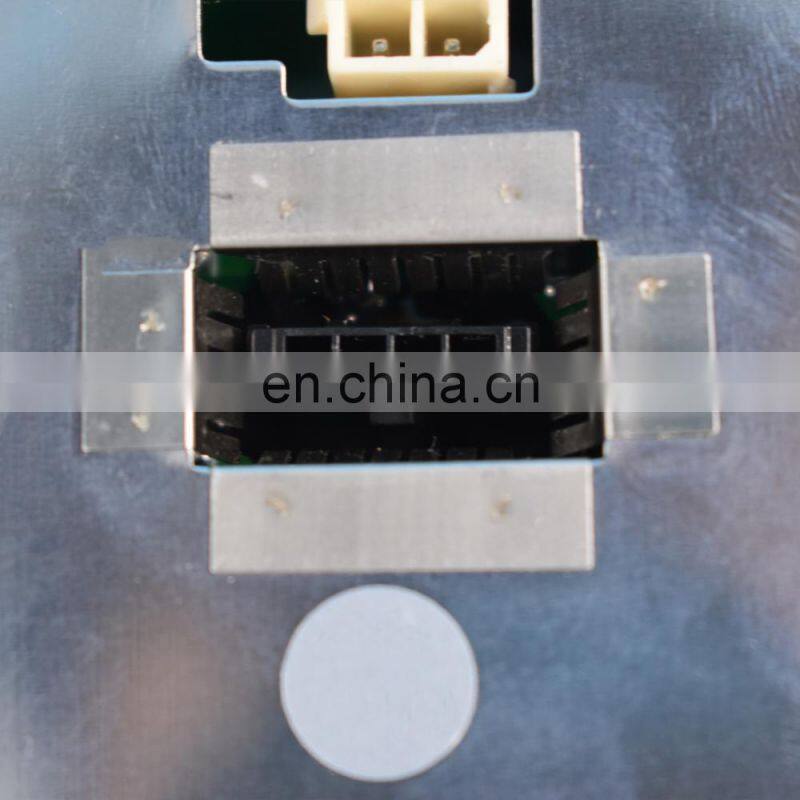 New 07-09 Xenon HID Ballast For BMW 328i 328xi 335i 335xi M3 X3 X5 63117182520