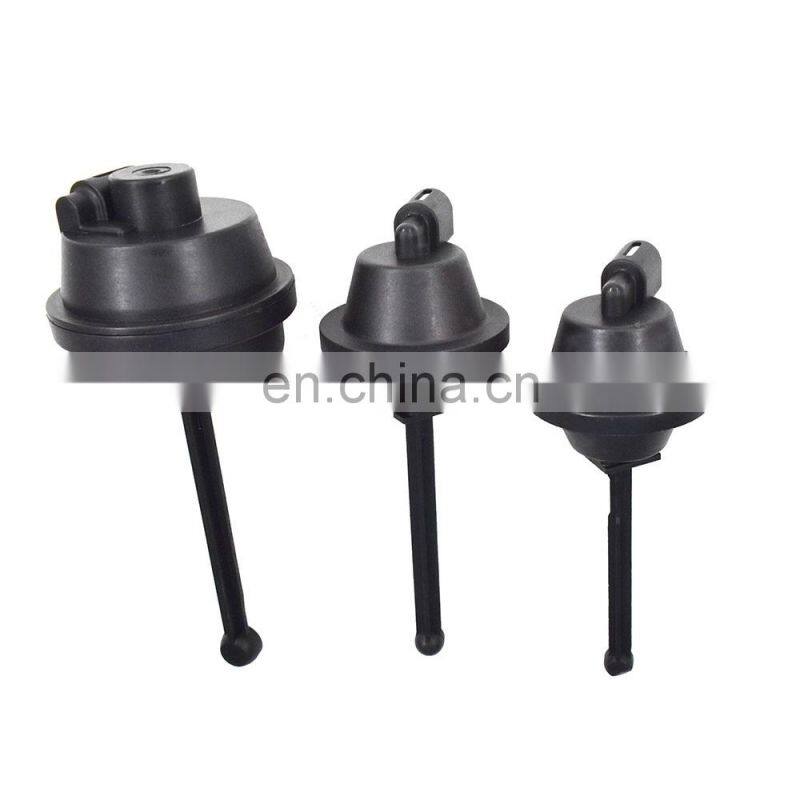 Set Of Intake Manifold Air Flap Runner Repair For MercedesC230 C280 C350 2721402401