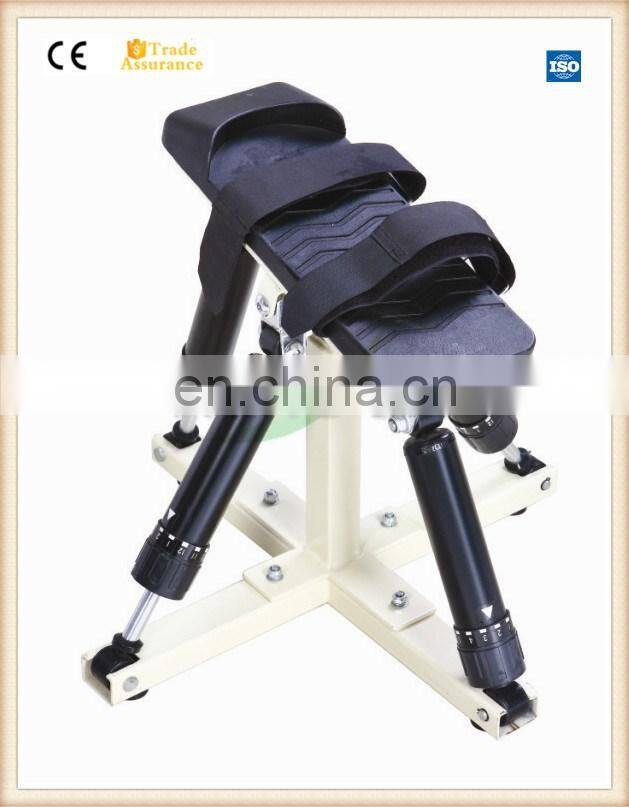 Convenient Portable ankle rehabilitation equipment