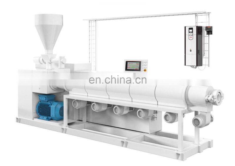 ACS880-01-02A4-3 ABB industrial drives Frequency converter