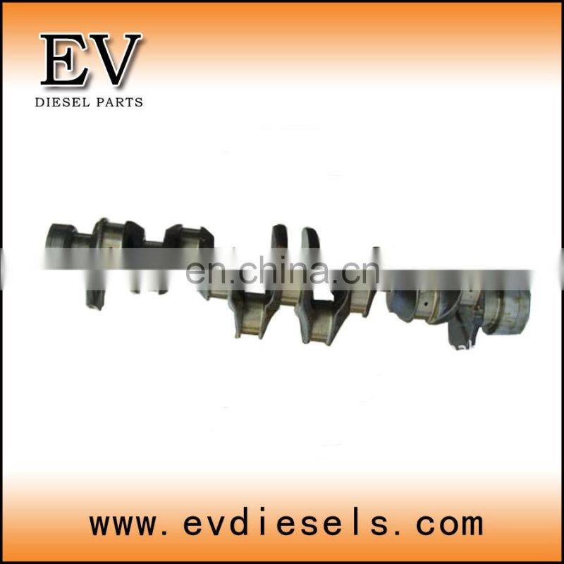cylinder block 4BG1 4BG1T 4BG1TC 4BG1-TC block used on ISUZU TRUCK