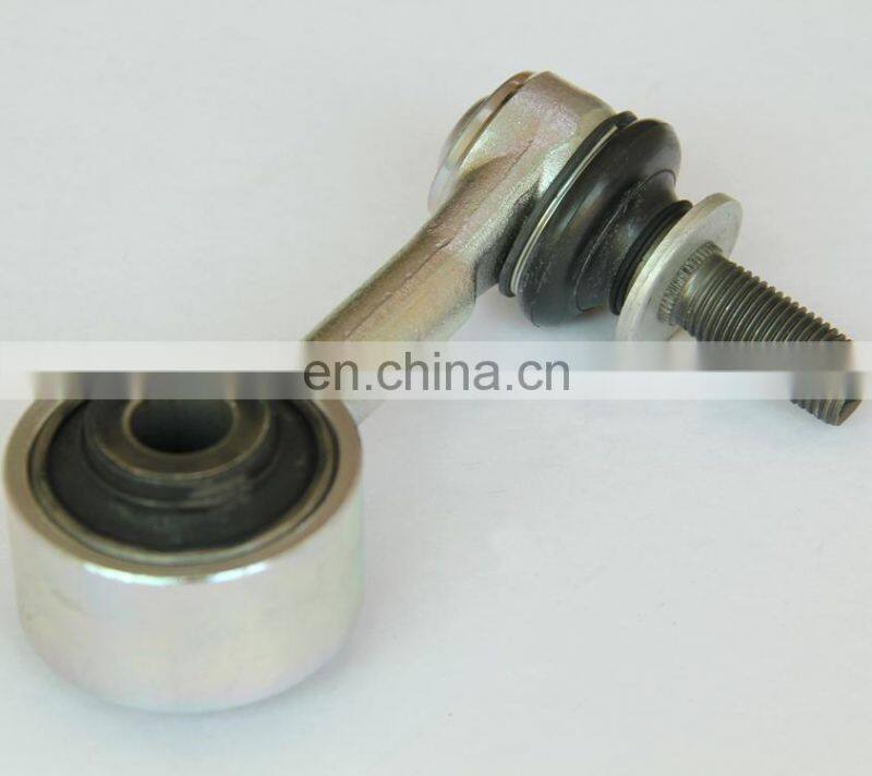 New condition Japanese car parts stabilizer link 48820-60051 for Land Cruiser Prado