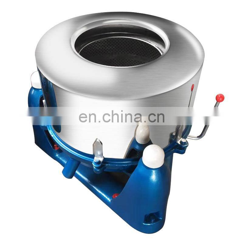 multi layer vegetable and fruit/Industrial Food dehydrator machine Fruit and Vegetables dryer