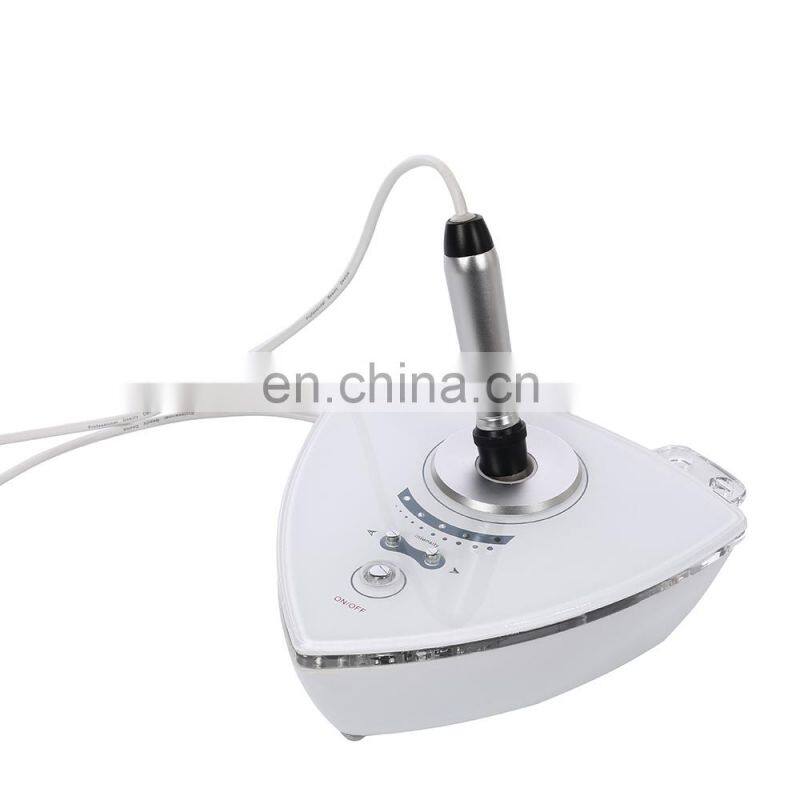 Mini RF beauty machine Radio Frequency Face lifting RF Lifting machine
