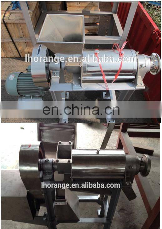 Fruit vegetable Juice Extractor