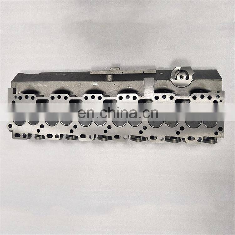 6CT 6CTA8.3 6C8.3 C8.3 8.3 cylinder head 4942463