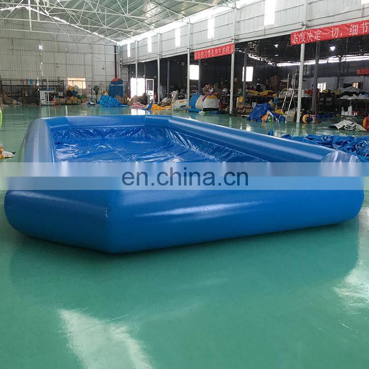 Wholesale Inflatable Swimming Pool for Kids/adults