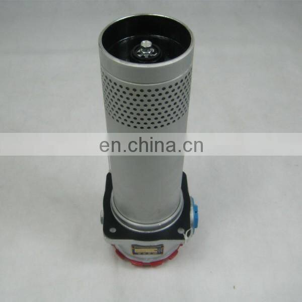 HOT SELL! Filter Element High quality replacement LEEMIN Return oil filter RFA-250*10FY