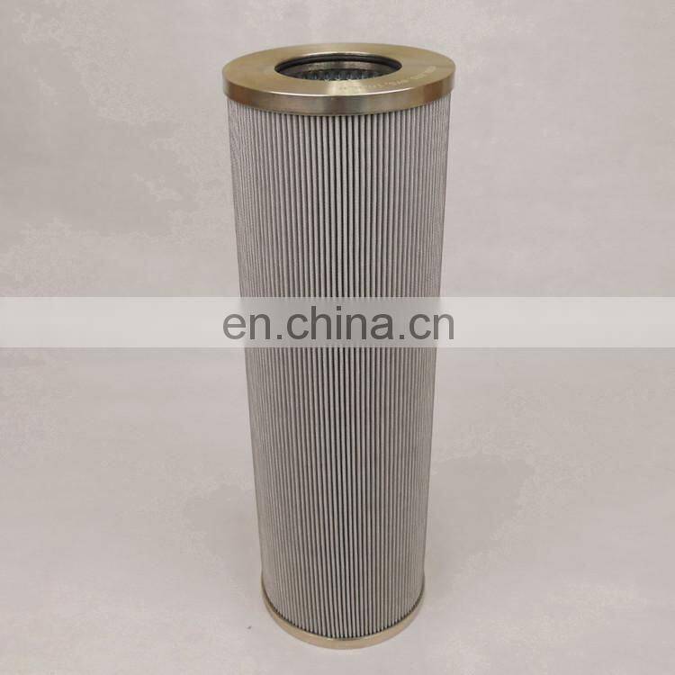 marine oil high suction filter HC9601FCP8H