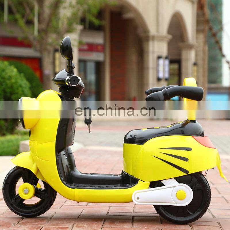 remote control toy cars electric/electric toy cars for kids to drive/kids electric toy car