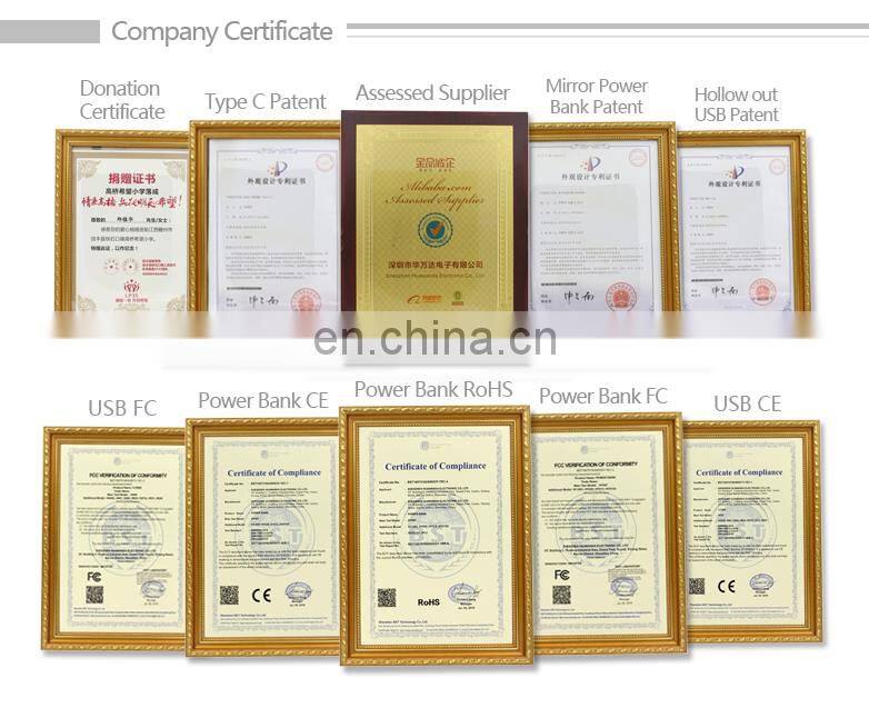 Aluminum multiport PB USB 3.0 Hub sabrent 4-Ports Speed 5Gbps usb 3.0 hub type c adapter for PC laptop with on/off switch