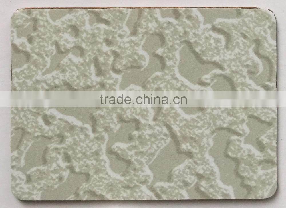 kitchen furniture fireproof material fireproof sheet