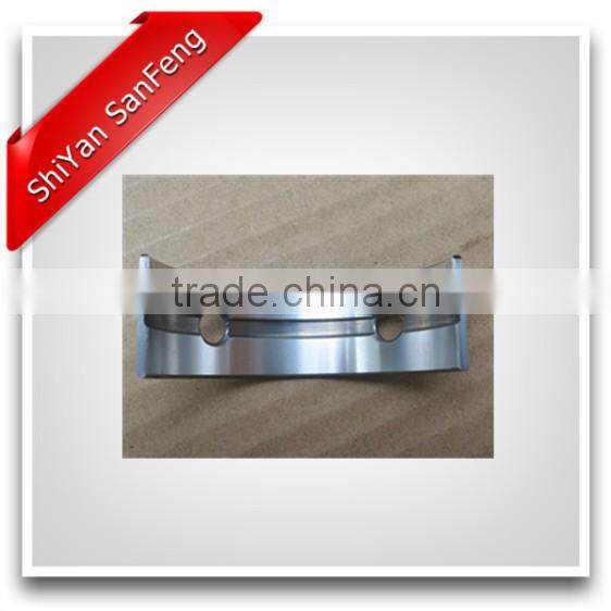 Dongfeng A2300 Main Bearing 4900232