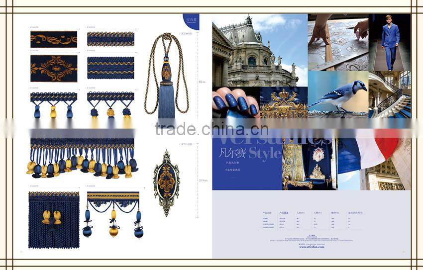 JC43 series curtain eyelet plastic curtain eyelets curtain accessories