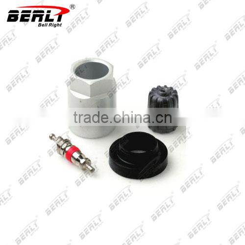 BellRight BR-20020AK New tpms accessory best selling