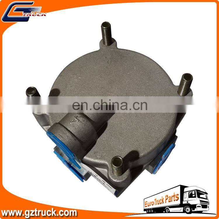 Relay Valve Oem 41031426 for Iveco Truck Air Brake Valve