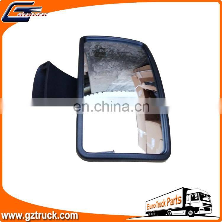 Rear View Mirror Oem 9418101016 9418102116 for MB Actros Truck Body Parts Back Door Mirror