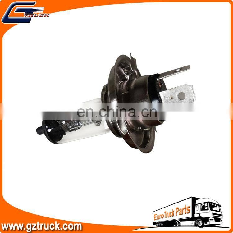 Led Headlight Bulbs Oem H5 for Truck Head Lamp Bulb