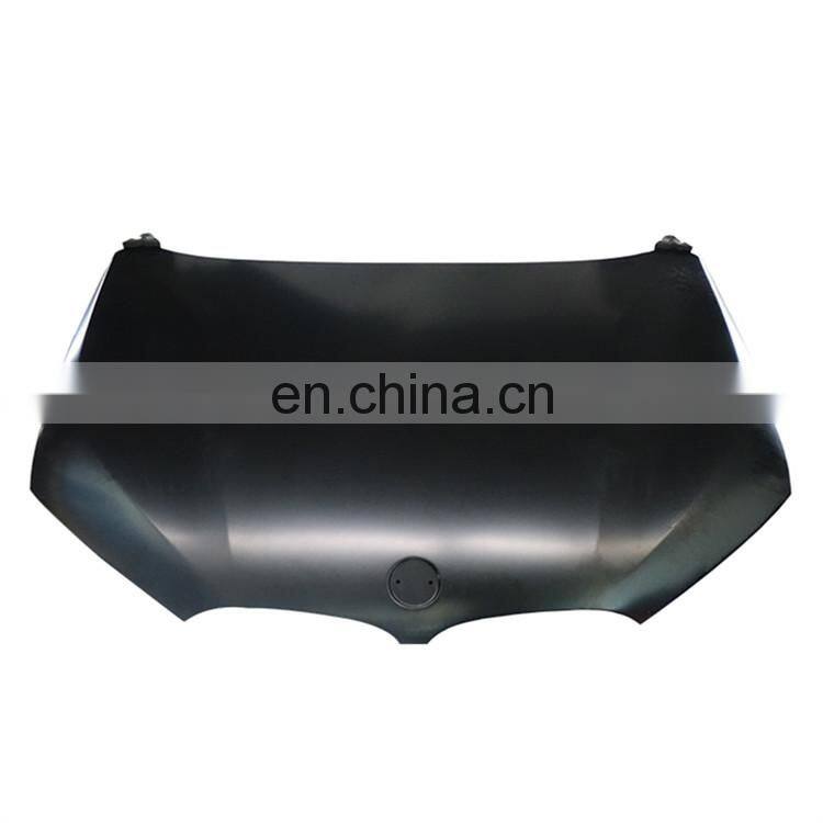 New Auto Parts Aluminum Front X1 series F48 F49 Engine Hood Cover Bonnet