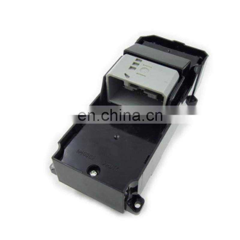 Master Window Switch for Honda CRV RM 35750-T0A-H01 35750T0AH01 35750TR0A21
