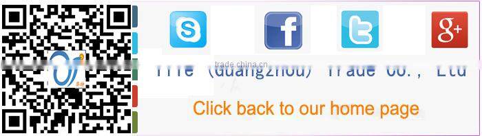 Inktec sublinova Kore sublimation ink for cotton fabric