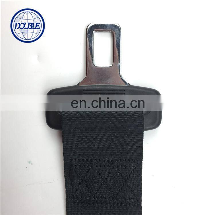 Bus parts for sale,providing spare parts for all bus,coach,minibus ,three points bus safety seat belt