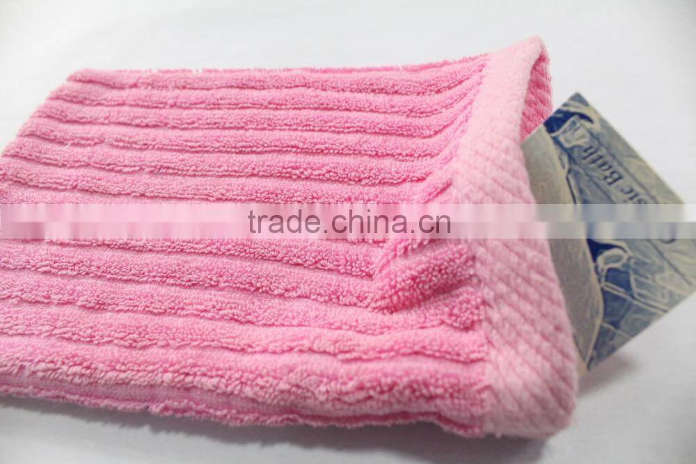 high quality rubber rugby balls