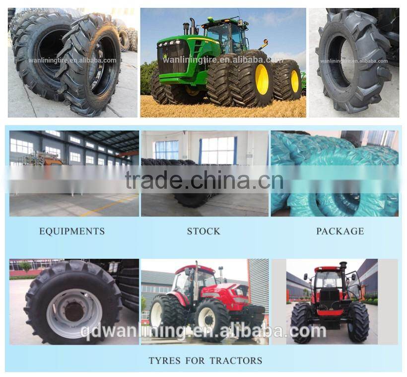 5.00-15 7.5-20 4.00-8 front tractor tyre and agricultural tire