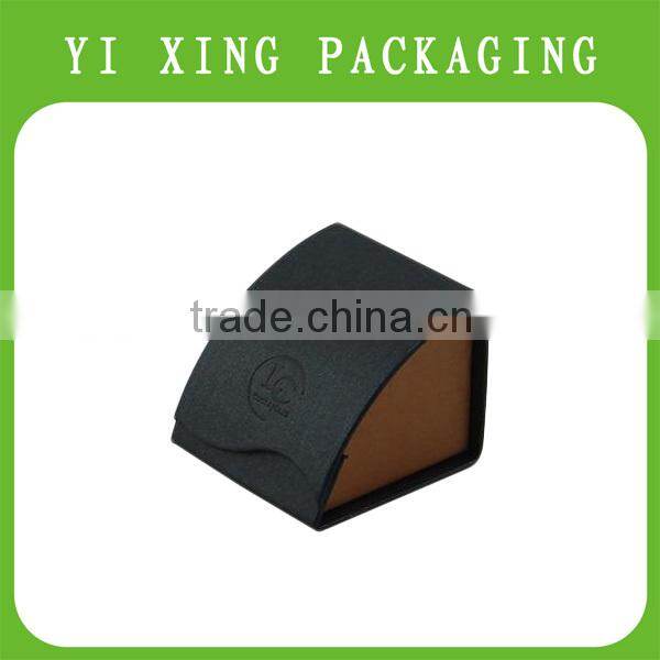 2015 Hot Sale Jewelry Gift Box for Earring/Necklace/Ring