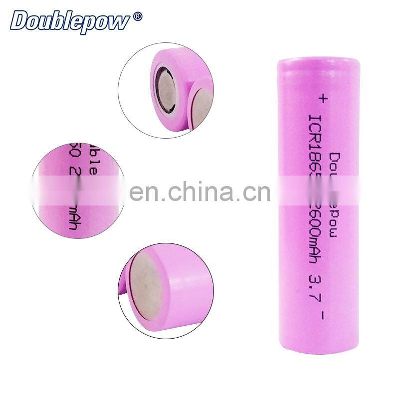 Primary 6f22 9V Zinc Carbon battery for Electronic Devices