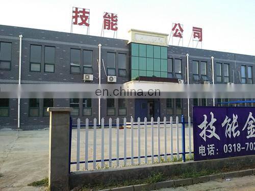 stainless steel wedge wire screen filter mesh,johnson screen