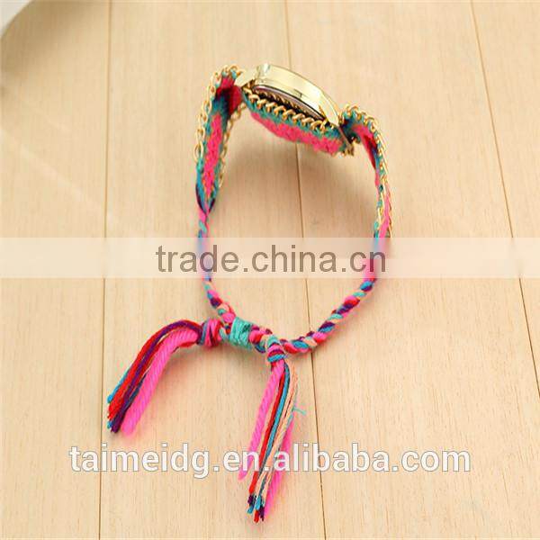 Better price watches in chain for women