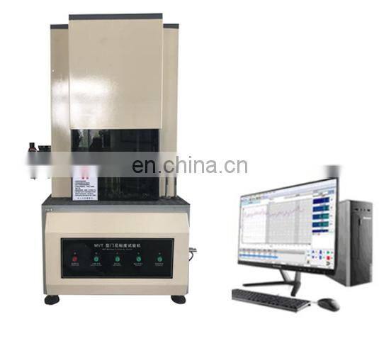 Rubber Plastic Cable Grinding Machine