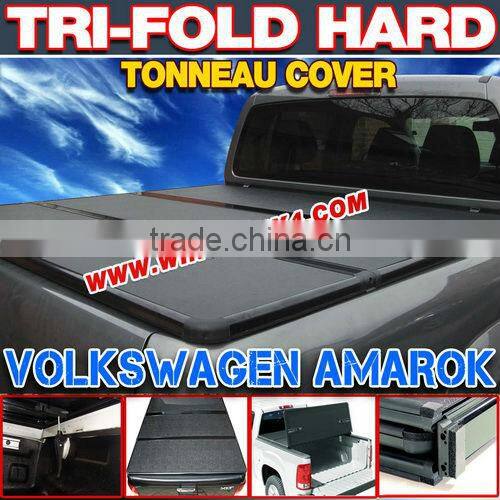 ROLL BAR FOR FORD RANGER T6 2013 2014
