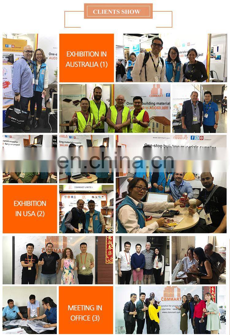 luxury home plans contemporary curved double staircase for sale