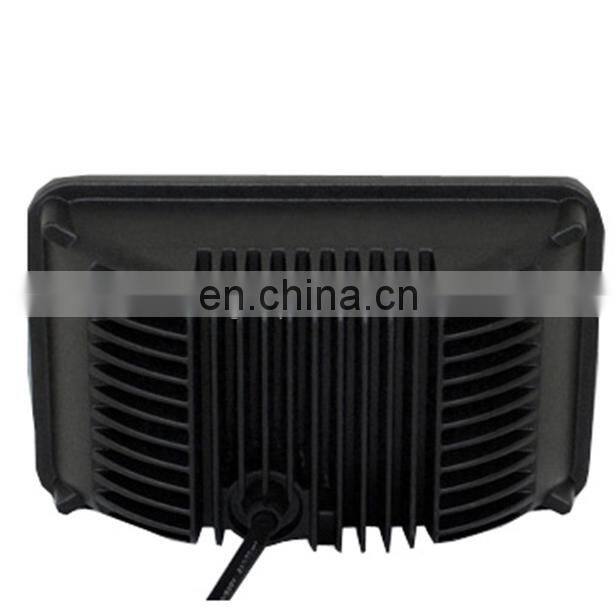 45w led work light 4000 lumen led lights spot lights led work lamp LED645