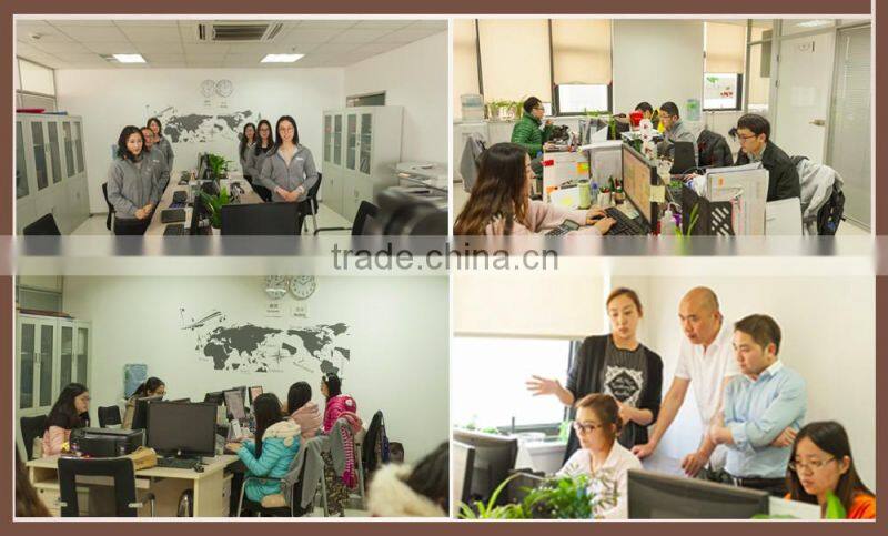 Adjustable dress form LDF-04 with Collapsible Shoulders