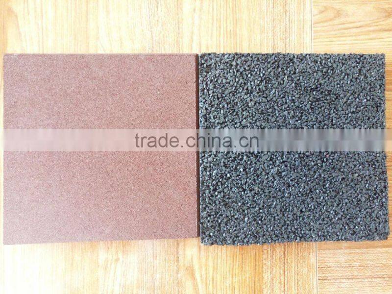 cheap rubber gym flooring/ muscle building equipment /Commercial gym equipment /Rope/tz-3043