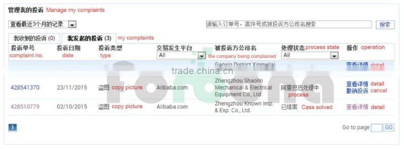 high speed forbona automatic cotton swab machine