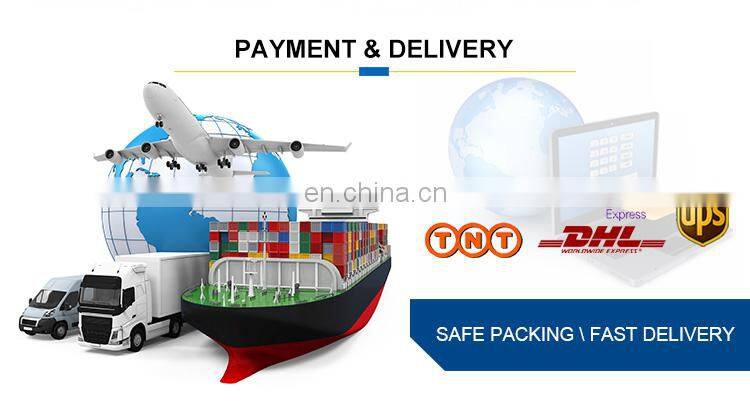 Leg Press-Back commercial gym equipment