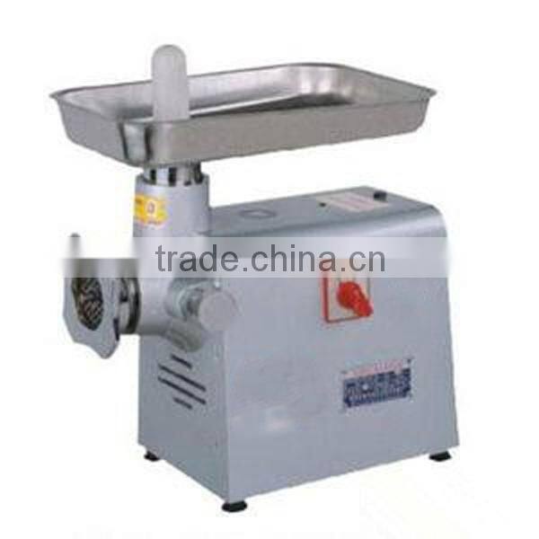 Hot sale low price electric mince meat machine