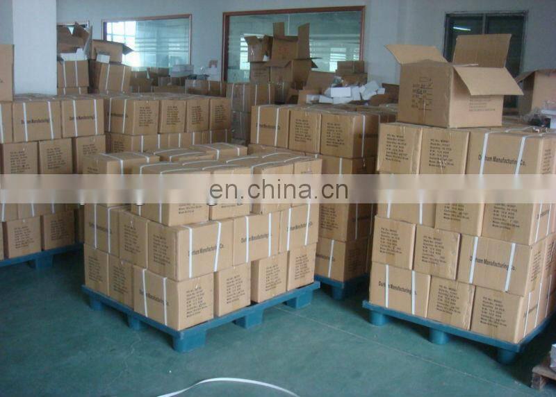 Handle Series New Design Foldable Cabinet Handle